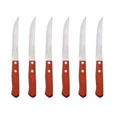 PETERHOF PH-22431 Set 6 cutite